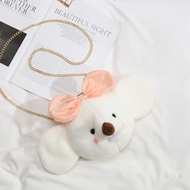 ΝΕΟ μοντέλο γυναικεία τσάντα σε διάφορα χρώματα