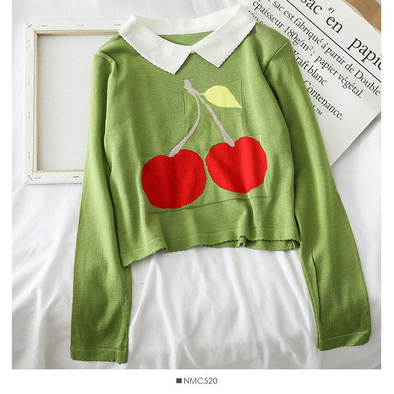 Bluza casual dama in trei culori cu guler