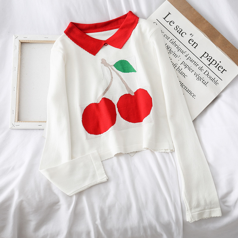 Bluza casual dama in trei culori cu guler