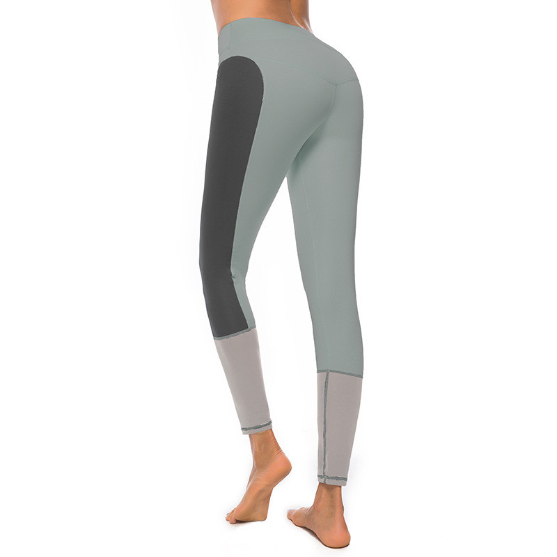 Γυναικέιο αθλητικό κολάν  σε τρία χρώματα