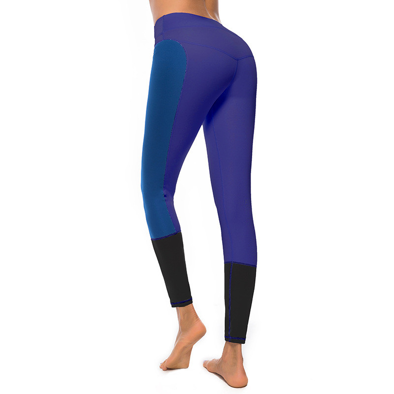 Γυναικέιο αθλητικό κολάν  σε τρία χρώματα