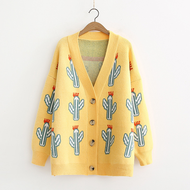 Vesta moderna de dama cu broderie si decolteu spitz in mai multe culori