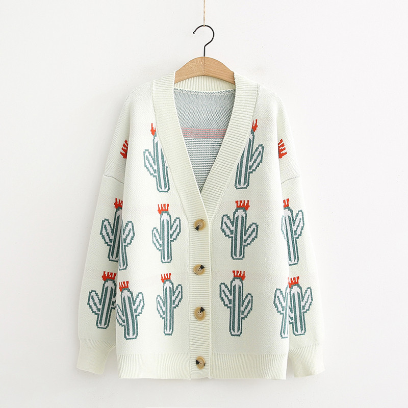 Vesta moderna de dama cu broderie si decolteu spitz in mai multe culori