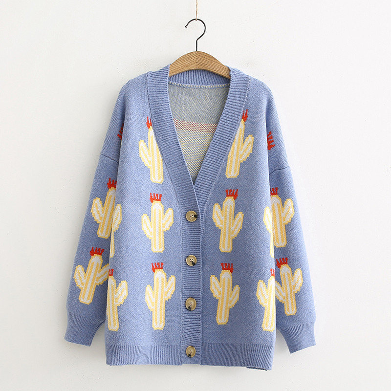 Vesta moderna de dama cu broderie si decolteu spitz in mai multe culori