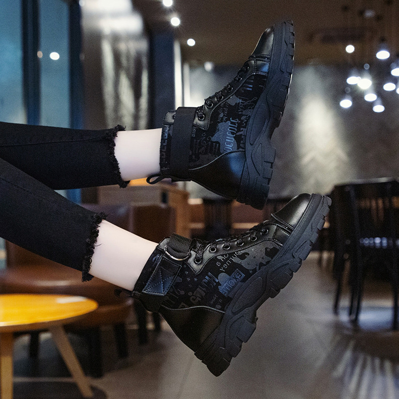 Adidasi de dama cu model colorat in diferite culori