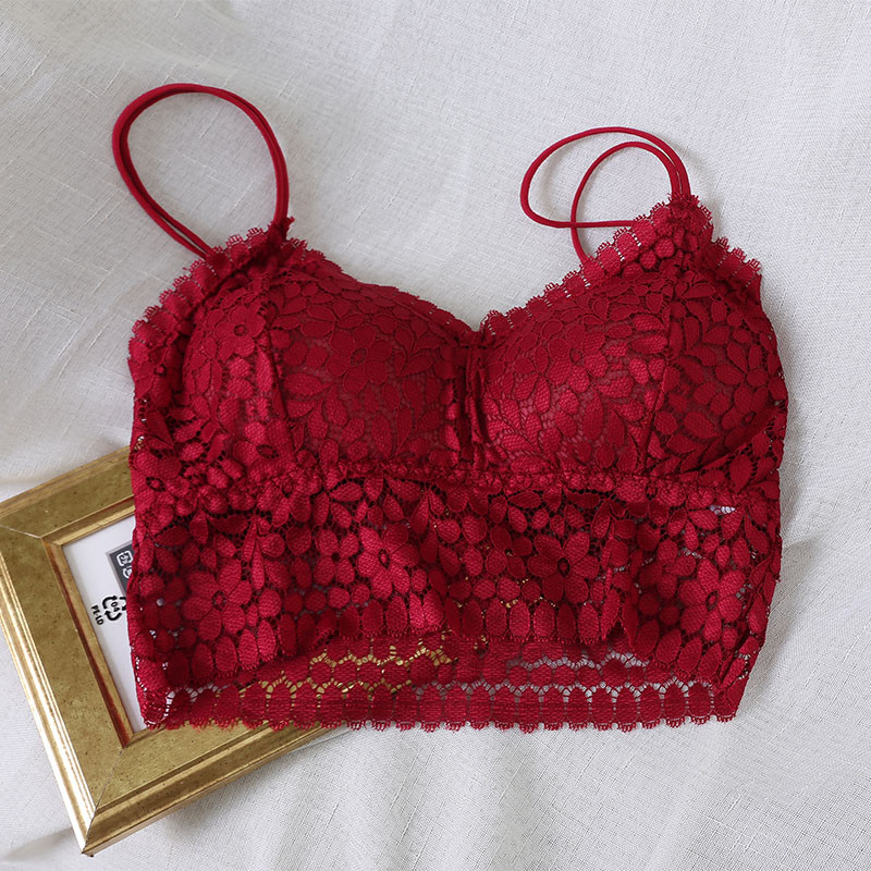 Bustiera de dama de zi cu zi cu motive florale in mai multe culori