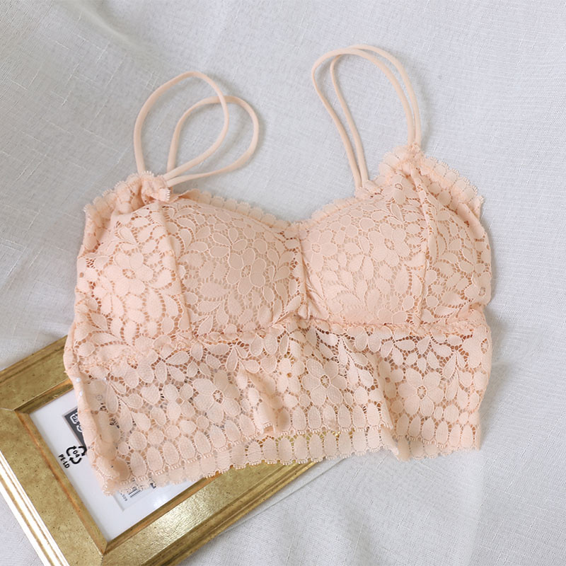 Bustiera de dama de zi cu zi cu motive florale in mai multe culori