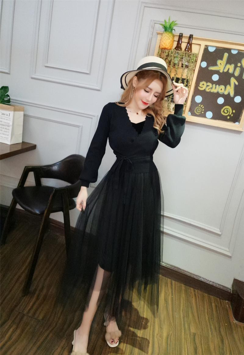 Női mellény és pecsétruha szett - három szín