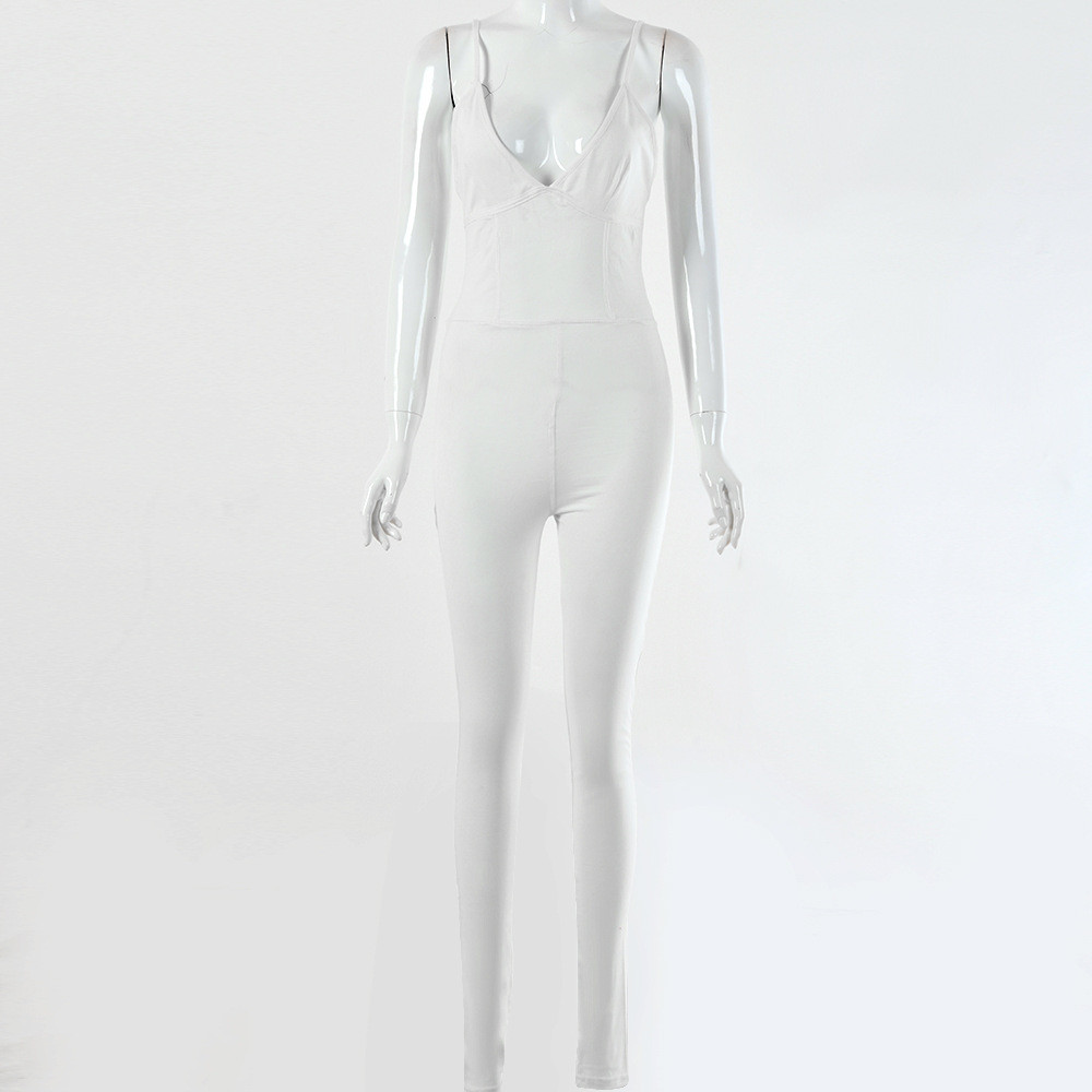 Salopeta dama cu bretele subtiri in mai multe culori