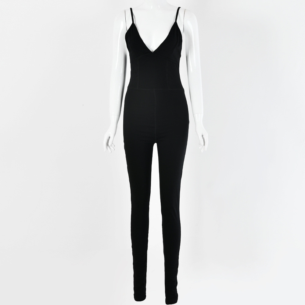 Salopeta dama cu bretele subtiri in mai multe culori