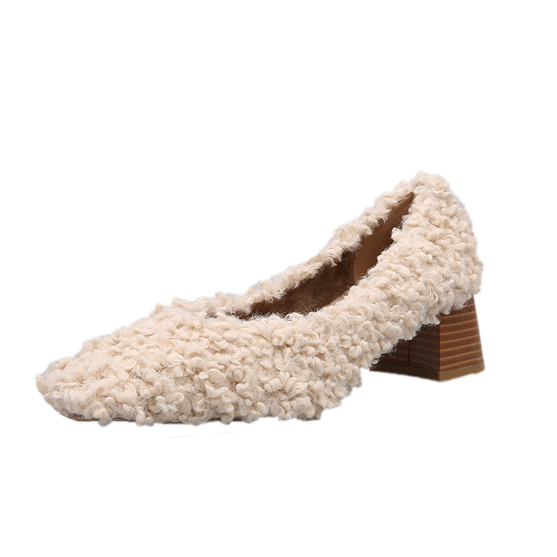 Γυναικαια καθημερινά παπούτσια σε τρία χρώματα