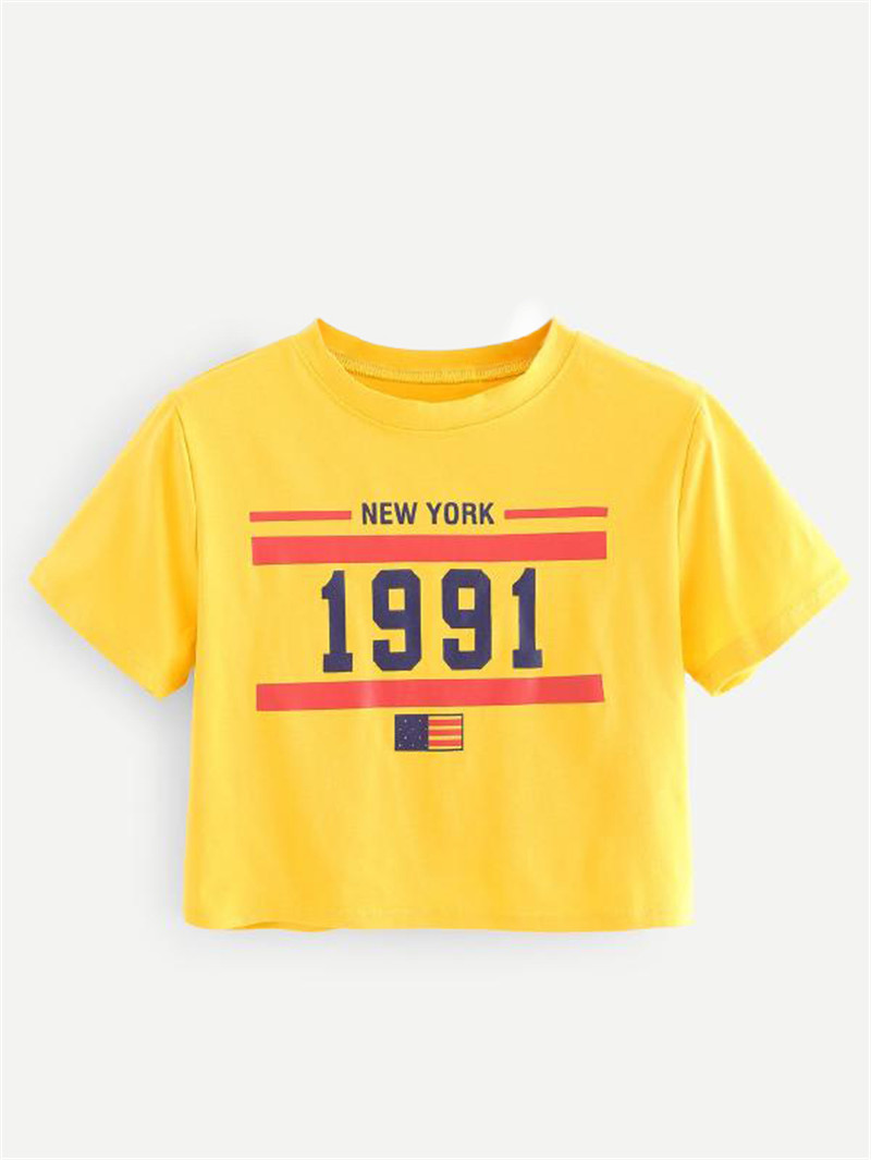 Tricou dama casual model larg cu maneca scurta in mai multe culori