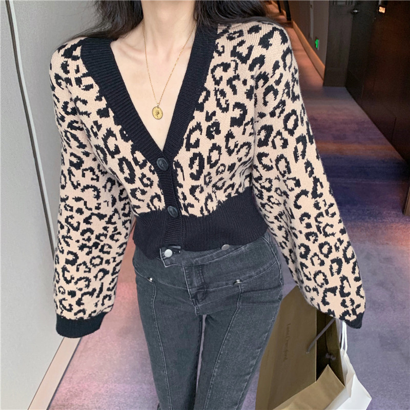 Női topikus mellény két színben, spitz nyakkivágással