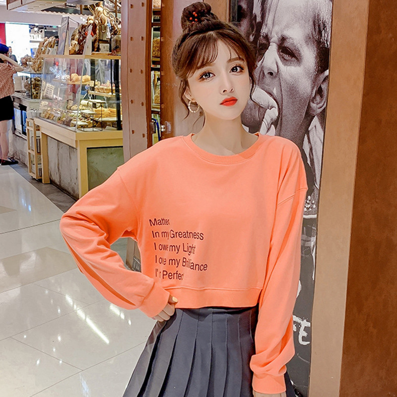 Bluza casual dama model lat in doua culori