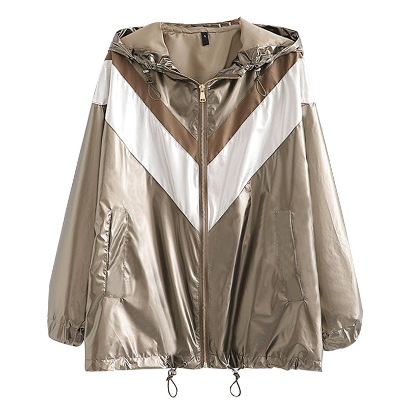 Hanorac casual dama cu gluga