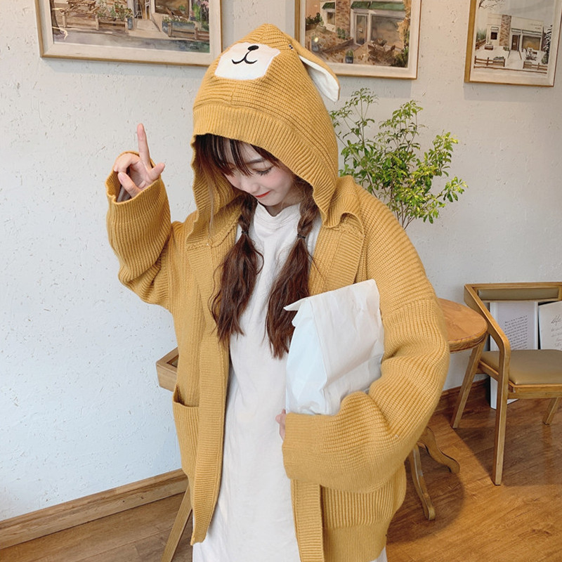 Női alkalmi mellény két színben 3D elemmel