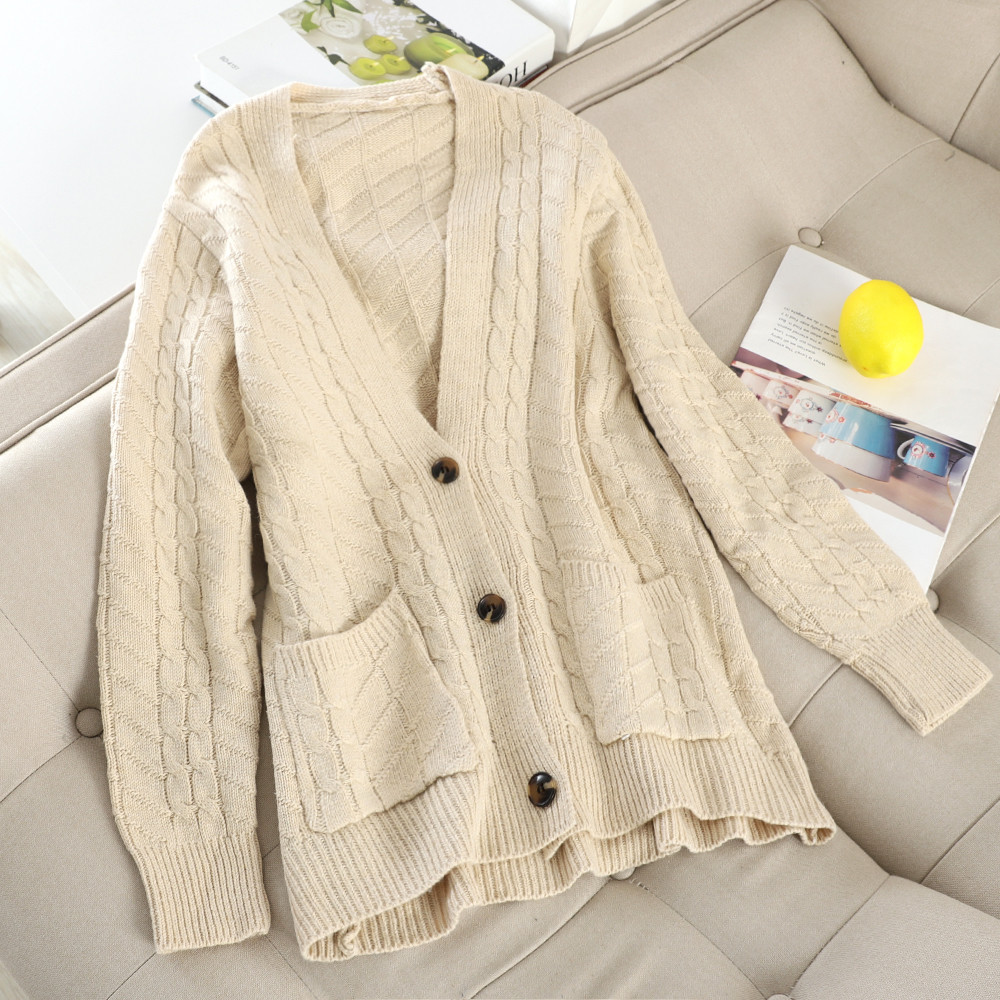 Vesta casual dama cu buzunare in diferite culori