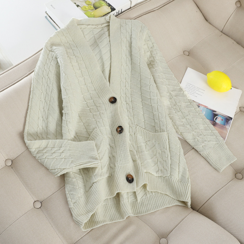 Vesta casual dama cu buzunare in diferite culori