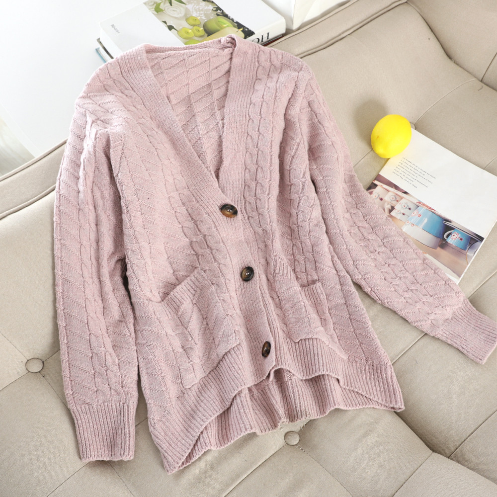 Vesta casual dama cu buzunare in diferite culori