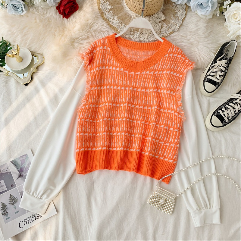 Καθημεινή  μακρυμάνικη γυναικεία  μπλούζα με οβάλ λαιμόκοψη σε τέσσερα χρώματα