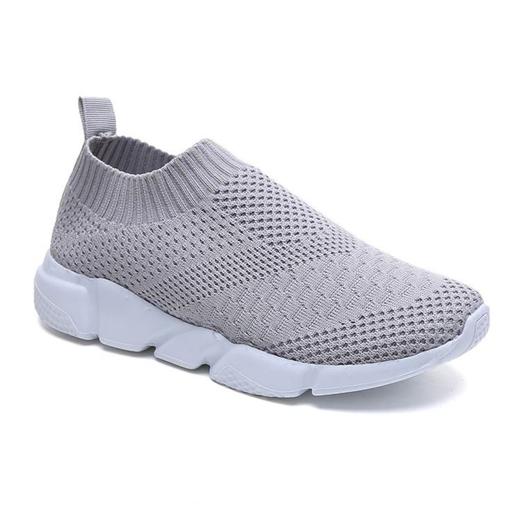 Pantofi casual dama in mai multe culori