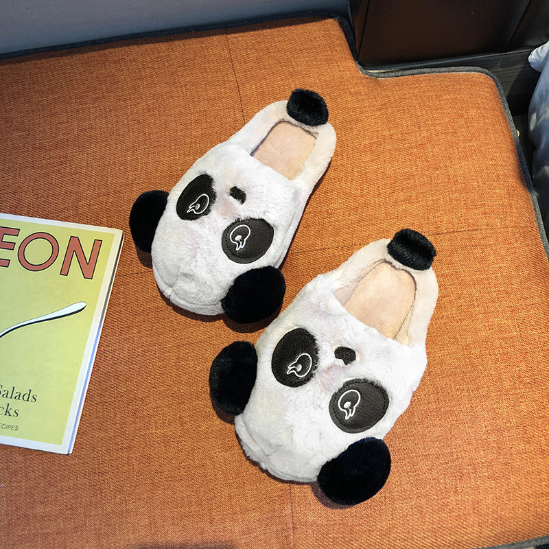 Pehelypapucs 3D elemekkel, három színben