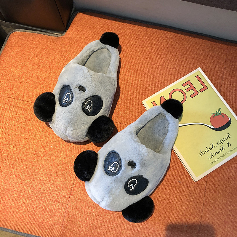 Pehelypapucs 3D elemekkel, három színben