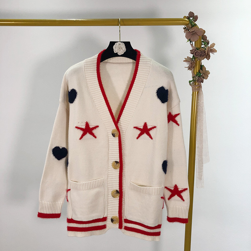 Női mellény rátéttel - három színben