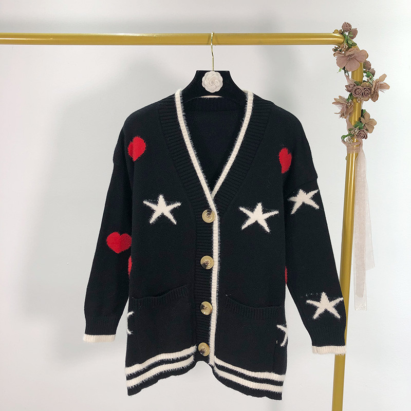 Női mellény rátéttel - három színben