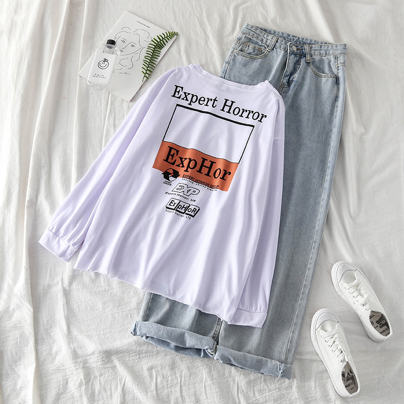 Alkalmi női blúz rátéttel, három színben