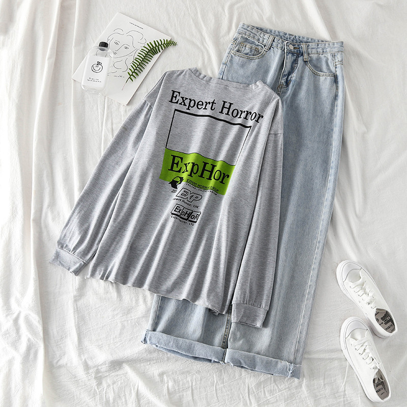 Alkalmi női blúz rátéttel, három színben