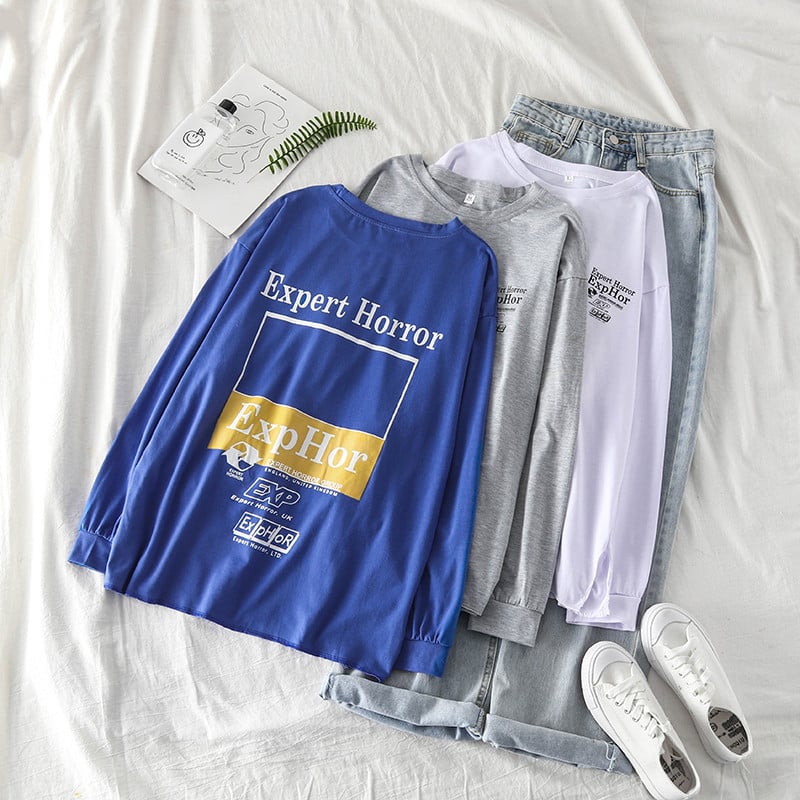 Alkalmi női blúz rátéttel, három színben