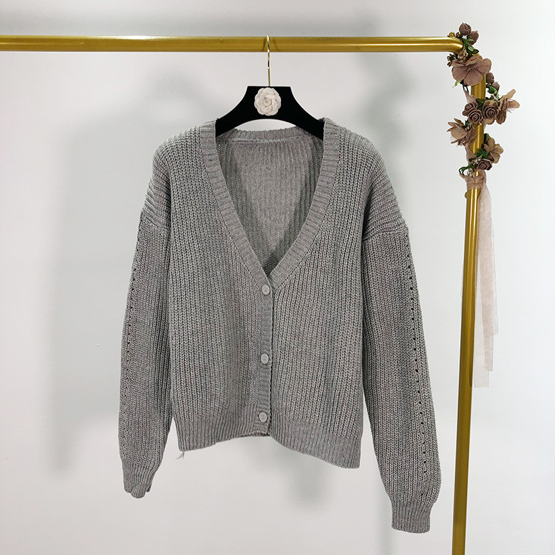 Női rövid alkalmi mellény három színben