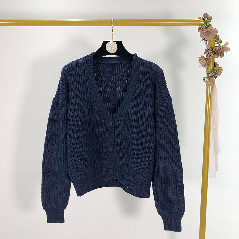 Női rövid alkalmi mellény három színben