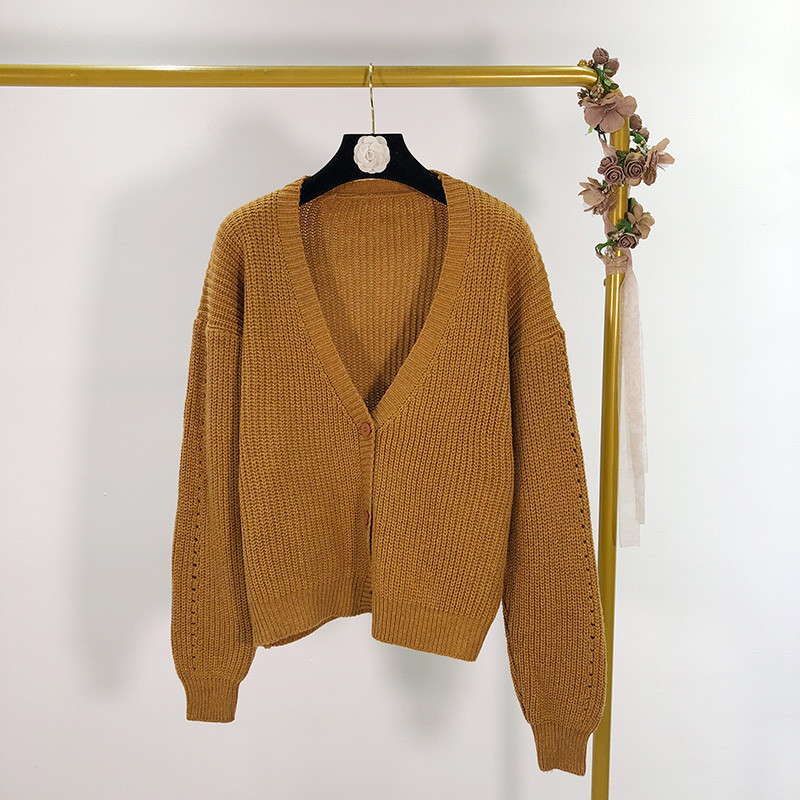 Női rövid alkalmi mellény három színben