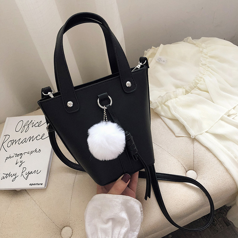 Νέο μοντέλο γυναικεία τσάντα  σε διάφορα χρώματα