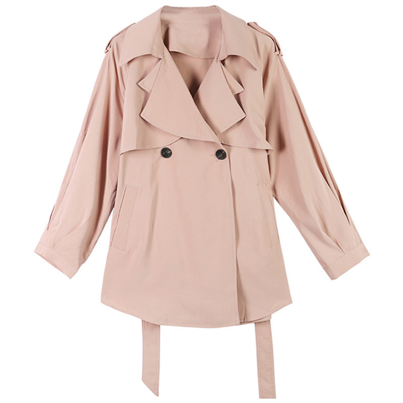 Geaca de dama cu decolteu spitz in mai multe culori