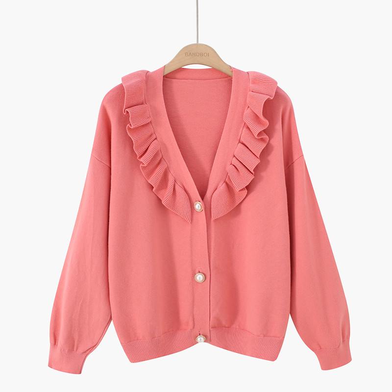 Vesta de dama model actuala cu nasturi in mai multe culori