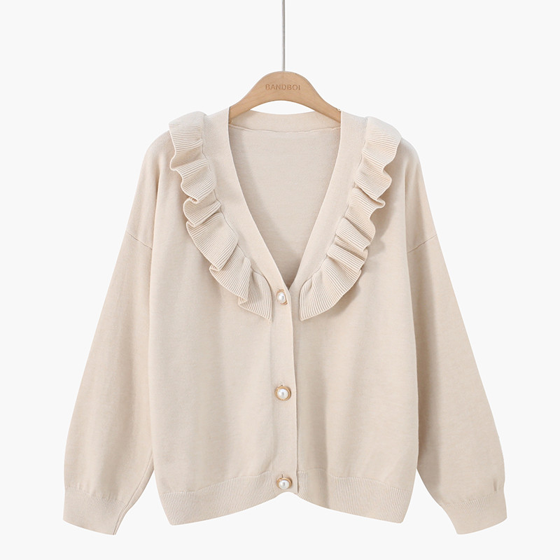 Vesta de dama model actuala cu nasturi in mai multe culori