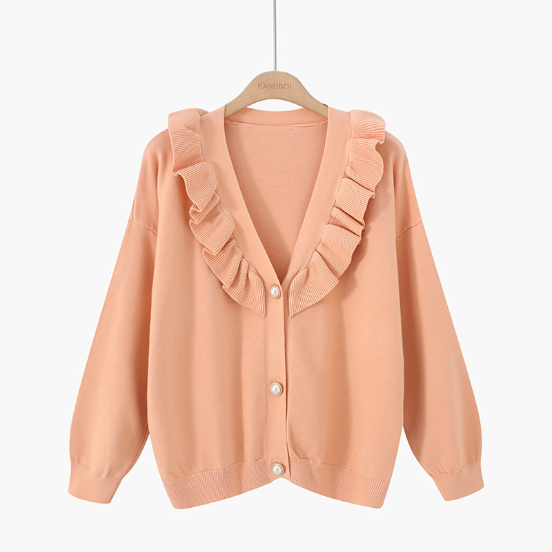 Vesta de dama model actuala cu nasturi in mai multe culori