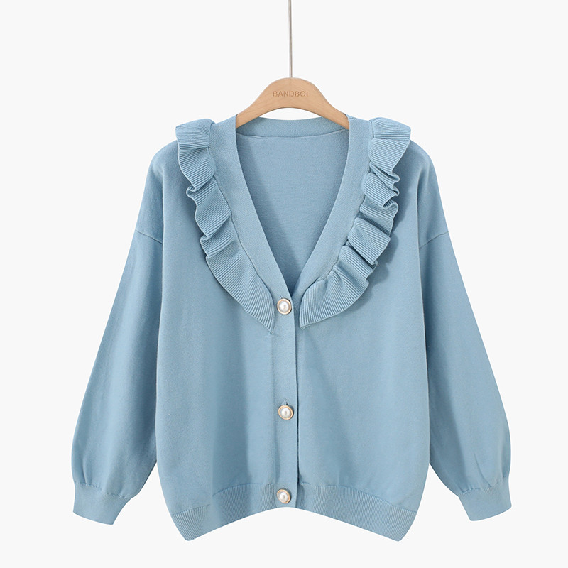 Vesta de dama model actuala cu nasturi in mai multe culori