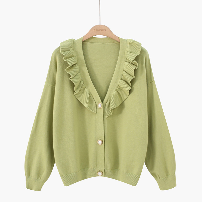 Vesta de dama model actuala cu nasturi in mai multe culori