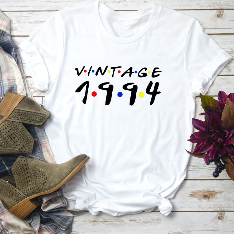 Alkalmi női póló több színben felirattal