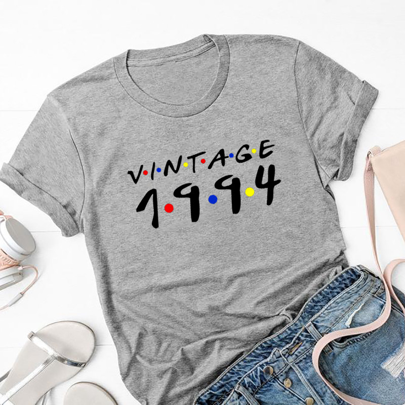 Alkalmi női póló több színben felirattal