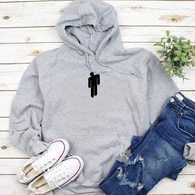 Hanorac de dama de zi cu zi cu gluga, model uni in mai multe culori