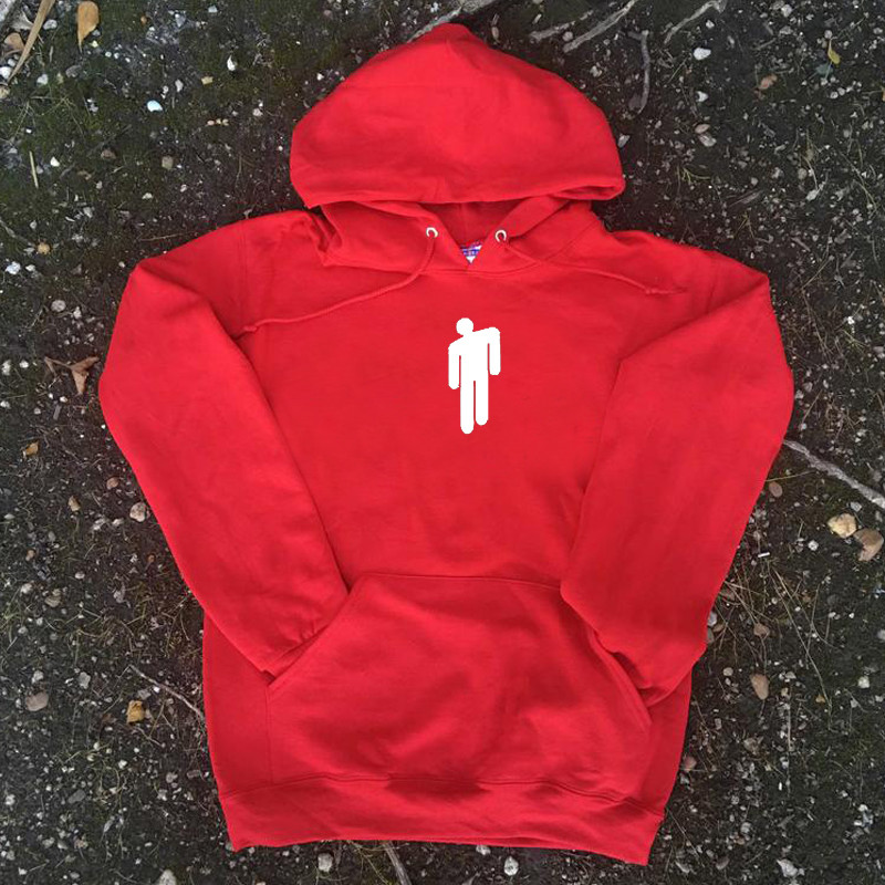 Hanorac de dama de zi cu zi cu gluga, model uni in mai multe culori