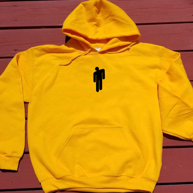 Hanorac de dama de zi cu zi cu gluga, model uni in mai multe culori