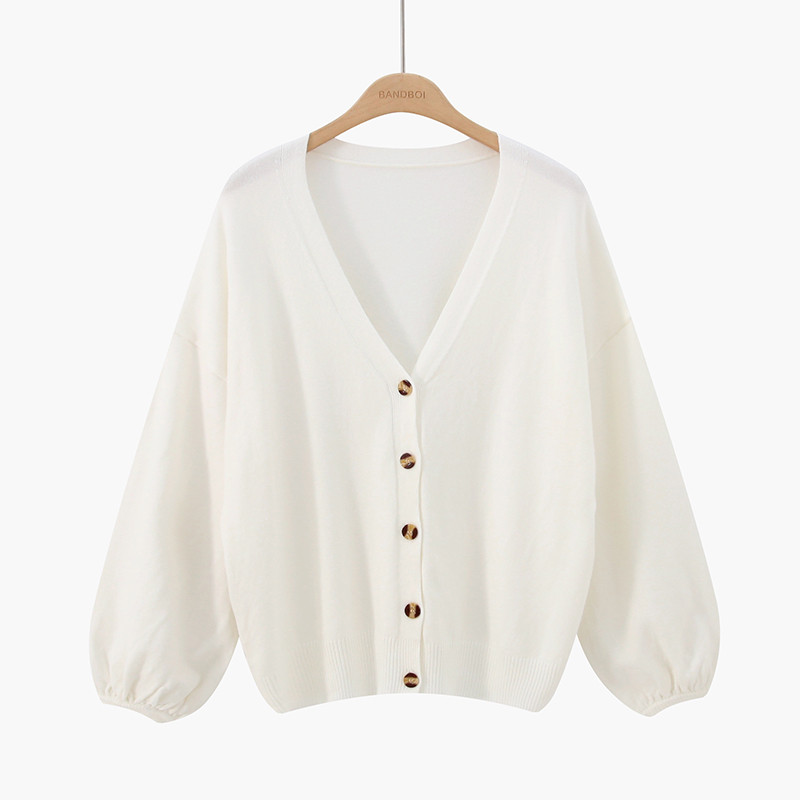 Aktuális női mellény széles ujjal több színben