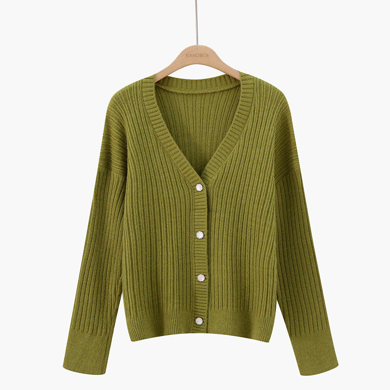 Modern női mellény spitz nyakkivágással több színben