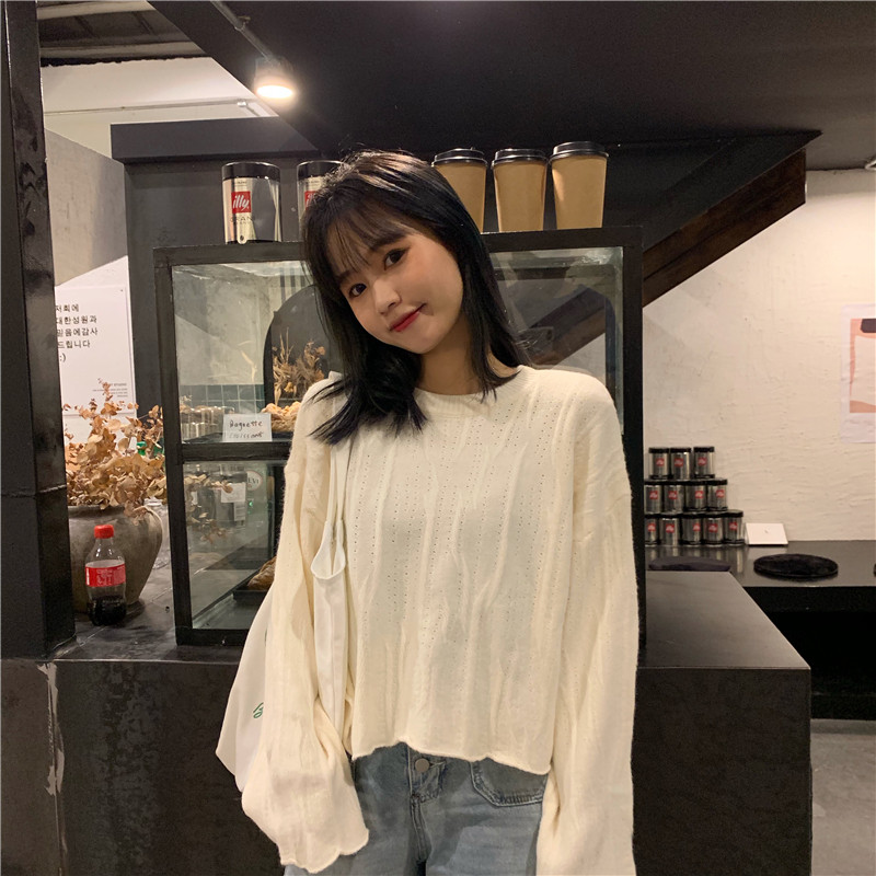 Καθημερινή γυναικεία μπλούζα σε διάφορα χρώματα